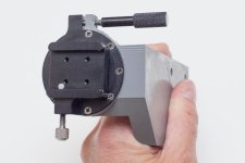 F35_3DPrintedViewfinderMounts008.jpg F35_3DPrintedViewfinderMounts008.jpg