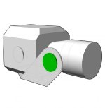cameraMount.jpg cameraMount.jpg
