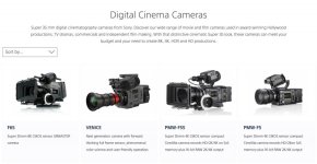 F65F55.jpg F65F55.jpg