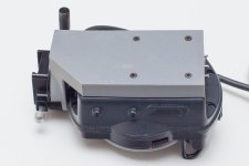 F35_3DPrintedViewfinderMounts010.jpg F35_3DPrintedViewfinderMounts010.jpg