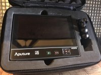 monitor 05.jpg