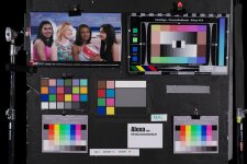 Timeline 1_Alexa-Mini 2018_0949.jpg Timeline 1_Alexa-Mini 2018_0949.jpg
