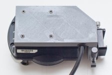 F35_3DPrintedViewfinderMounts011.jpg F35_3DPrintedViewfinderMounts011.jpg