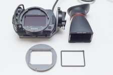 F35_3DPrintedViewfinderMounts012.jpg F35_3DPrintedViewfinderMounts012.jpg