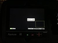 monitor 07.jpg