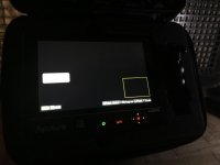 monitor 08.jpg