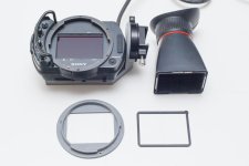 F35_3DPrintedViewfinderMounts013.jpg F35_3DPrintedViewfinderMounts013.jpg