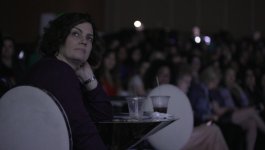 vlcsnap-2017-02-14-02h30m31s150.jpg vlcsnap-2017-02-14-02h30m31s150.jpg