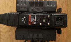 20160308_124555.jpg
