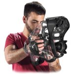 Sachtler SR400 1.jpg Sachtler SR400 1.jpg