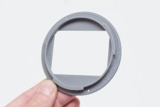 F35_3DPrintedViewfinderMounts014.jpg F35_3DPrintedViewfinderMounts014.jpg