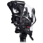 Sachtler SR400 2.jpg Sachtler SR400 2.jpg
