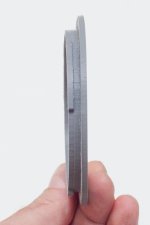 F35_3DPrintedViewfinderMounts015.jpg F35_3DPrintedViewfinderMounts015.jpg