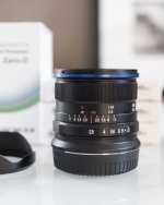 20180516D_XP201435.jpg