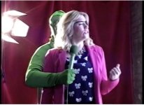 greenwetsuit?.jpg greenwetsuit?.jpg