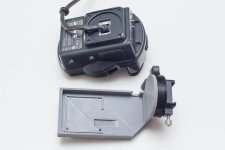 F35_3DPrintedViewfinderMounts016.jpg F35_3DPrintedViewfinderMounts016.jpg