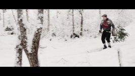 lumberjack 2_1.145.1.jpg lumberjack 2_1.145.1.jpg