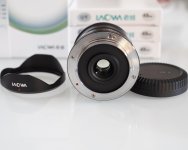 20180516D_XP201436.jpg