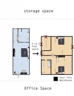 warehousewithsets.jpg warehousewithsets.jpg