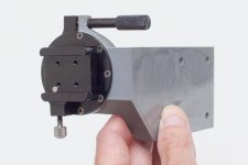 F35_3DPrintedViewfinderMounts017.jpg F35_3DPrintedViewfinderMounts017.jpg
