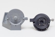 F35_3DPrintedViewfinderMounts018.jpg F35_3DPrintedViewfinderMounts018.jpg
