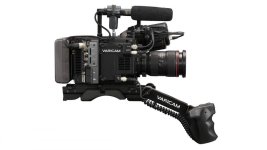panasonic-varicam-lt-handheld.jpg panasonic-varicam-lt-handheld.jpg