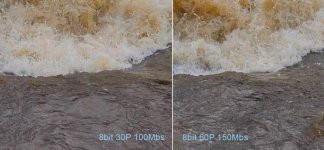 30-60p.jpg