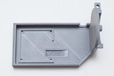 F35_3DPrintedViewfinderMounts019.jpg F35_3DPrintedViewfinderMounts019.jpg