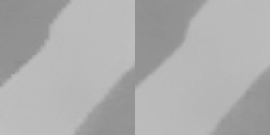 chroma-down-conversion-test.png chroma-down-conversion-test.png