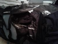 20171104_224855.jpg