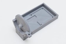 F35_3DPrintedViewfinderMounts020.jpg F35_3DPrintedViewfinderMounts020.jpg