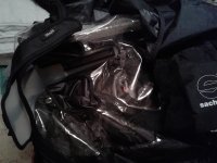 20171104_224931.jpg