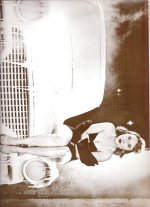 scan0001.jpg