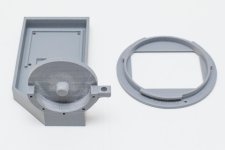 F35_3DPrintedViewfinderMounts021.jpg F35_3DPrintedViewfinderMounts021.jpg