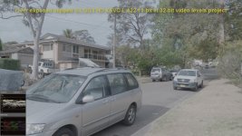 S-LOG3 Ungraded + scopes.jpg S-LOG3 Ungraded + scopes.jpg