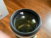 IMG_0536.jpg IMG_0536.jpg