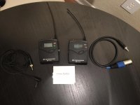 d798945f-6abf-40ac-af0f-62ff8cebc174.jpg d798945f-6abf-40ac-af0f-62ff8cebc174.jpg