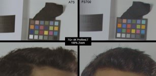 a7s vs fs700 4k.jpg a7s vs fs700 4k.jpg