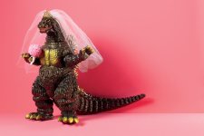 bridezilla-wedding-stress.jpg