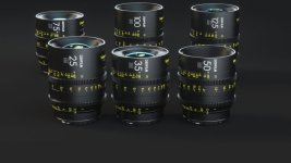 DZOFilm Cinema Lenses.jpg