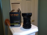 slrmagic.jpg