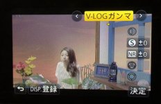 Panasonic_GH5_V-Log.jpg Panasonic_GH5_V-Log.jpg