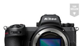 Z 7II.jpg Z 7II.jpg