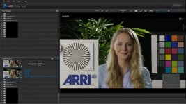 ARRI Color Tool.jpg