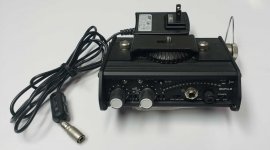 SD-MixPre-Front.jpg
