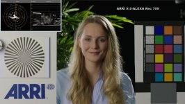 ARRI X-2-ALEXA Rec 709.jpg