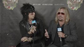 Motley 1.jpg