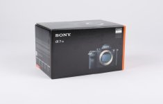 A7s ii box front.jpg A7s ii box front.jpg