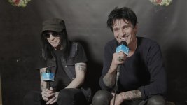 Motley 2.jpg