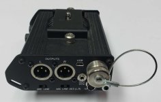 SD-MixPre-RS.jpg